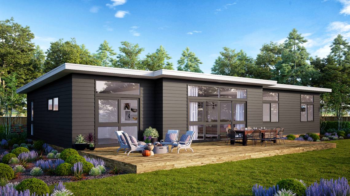Kiwi 3 - $338,000*