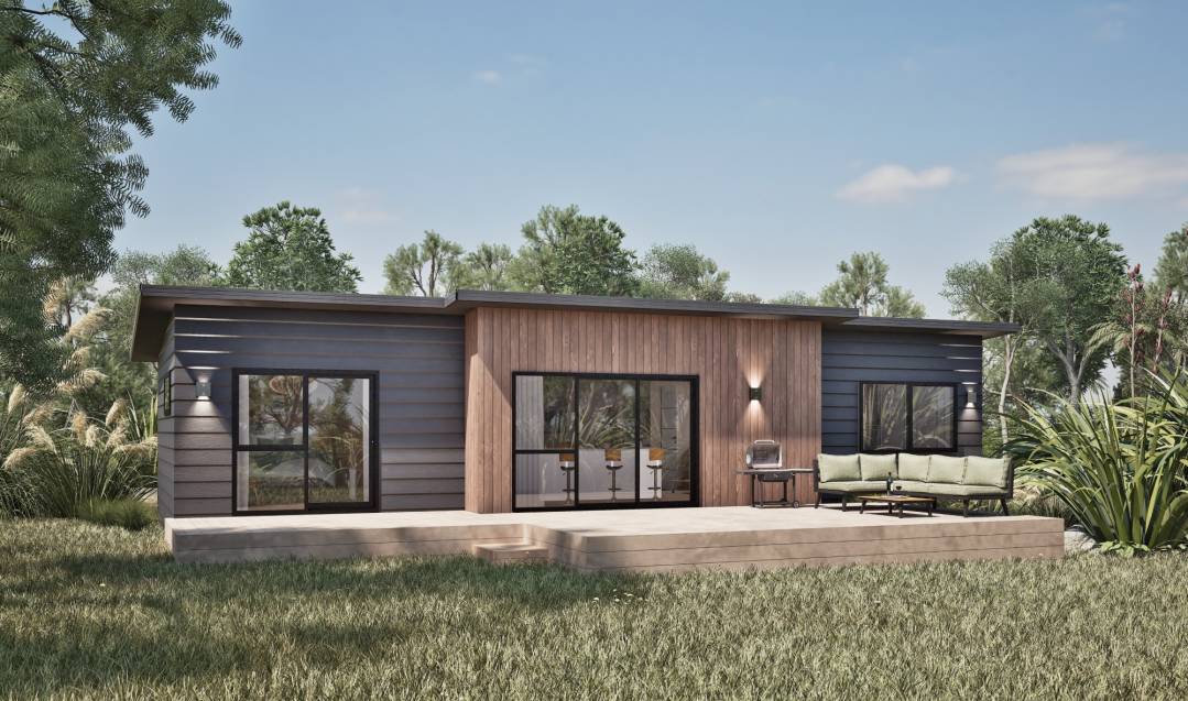 NEW DESIGN - Kiwi 2 - $257,500*